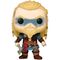POP figure Assassins Creed Eivor - Funko POP - Collectibles - Techbox