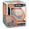 POP figure Avatar Aang All Elements - Funko POP - Collectibles - Techbox