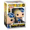 POP figure Britney Spears Stewardess |  Techbox