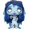 POP figure Corpse Bride Bride Emily - FIGURES|POP VINYLS - Λεπτομέρειες προϊόντος