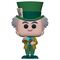 POP figure Disney Alice in Wonderland 70th Mad Hatter |  Techbox