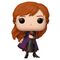 POP figure Disney Frozen 2 Anna - Funko POP - Collectibles - Techbox