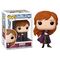 POP figure Disney Frozen 2 Anna - Funko POP - Collectibles - Techbox