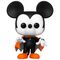 POP figure Disney Halloween Spooky Mickey |  Techbox