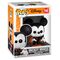 POP figure Disney Halloween Spooky Mickey |  Techbox