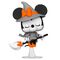POP figure Disney Halloween Witchy Minnie - Funko POP - Collectibles - Techbox