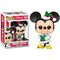 POP figure Disney Holiday Minnie - Funko POP - Collectibles - Techbox