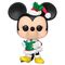 POP figure Disney Holiday Minnie - Funko POP - Collectibles - Techbox