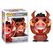 POP figure Disney Lion King Luau Pumbaa |  Techbox