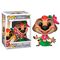 POP figure Disney Lion King Luau Timon |  Techbox