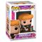 POP figure Disney Ultimate Princess Cinderella - Funko POP - Collectibles - Techbox