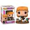 POP figure Disney Ultimate Princess Cinderella - Funko POP - Collectibles - Techbox