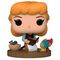 POP figure Disney Ultimate Princess Cinderella - Funko POP - Collectibles - Techbox