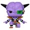 POP figure Dragon Ball Z Ginyu Force Ginyu |  Techbox