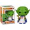 POP figure Dragon Ball Z Kami |  Techbox