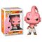 POP figure Dragon Ball Z Kid Buu - FIGURES|POP VINYLS