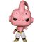 POP figure Dragon Ball Z Kid Buu - FIGURES|POP VINYLS - Λεπτομέρειες προϊόντος