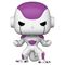POP figure Dragon Ball Z S8 Frieza 100% Final Form |  Techbox