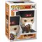 POP figure Dragon Ball Z Serie 9 Dr. Gero - Funko POP - Collectibles - Techbox