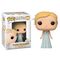 POP figure Harry Potter Fleur Delacour Yule Ball - Funko POP - Collectibles - Techbox