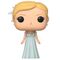 POP figure Harry Potter Fleur Delacour Yule Ball - Funko POP - Collectibles - Techbox