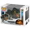 POP figure Jurassic World 3 Giganotosaurus - Funko POP - Collectibles - Techbox
