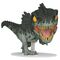 POP figure Jurassic World 3 Giganotosaurus - Funko POP - Collectibles - Techbox