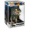 POP figure Jurassic World 3 Giganotosaurus - Funko POP - Collectibles - Techbox
