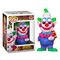 POP figure Killer Klowns From Outer Space Jumbo - Funko POP - Collectibles - Techbox