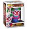 POP figure Killer Klowns From Outer Space Jumbo - Funko POP - Collectibles - Techbox