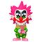 POP figure Killer Klowns From Outer Space Spikey - Funko POP - Collectibles - Techbox