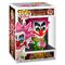POP figure Killer Klowns From Outer Space Spikey - Funko POP - Collectibles - Techbox