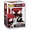 POP figure Marvel Spiderman Miles Morales Winter Suit - Funko POP - Collectibles - Techbox