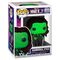 POP figure Marvel What If Gamora - Funko POP - Collectibles - Techbox