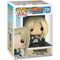 POP figure Naruto Lady Tsunade |  Techbox