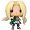 POP figure Naruto Lady Tsunade |  Techbox