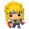 POP figure Naruto Minato Namikaze -  - Λεπτομέρειες προϊόντος