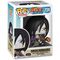 POP figure Naruto Orochimaru - Funko POP - Collectibles - Techbox