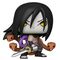 POP figure Naruto Orochimaru - Funko POP - Collectibles - Techbox