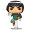POP figure Naruto Rock Lee Exclusive - Funko POP - Collectibles - Techbox