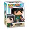 POP figure Naruto Rock Lee Exclusive - Funko POP - Collectibles - Techbox