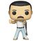 POP figure Queen Freddie Mercury Radio Gaga - FIGURES|POP VINYLS