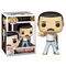 POP figure Queen Freddie Mercury Radio Gaga - FIGURES|POP VINYLS - Λεπτομέρειες προϊόντος
