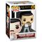 POP figure Queen Freddie Mercury Radio Gaga - FIGURES|POP VINYLS - Λεπτομέρειες προϊόντος
