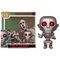 POP figure Queen News of the World with Album Case - Funko POP - Collectibles - Techbox