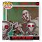 POP figure Queen News of the World with Album Case - Funko POP - Collectibles - Techbox