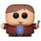 POP figure South Park Faith +1 Cartman - Funko POP - Collectibles - Techbox
