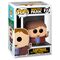 POP figure South Park Faith +1 Cartman - Funko POP - Collectibles - Techbox