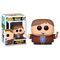 POP figure South Park Faith +1 Cartman - Funko POP - Collectibles - Techbox