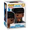 POP figure Star Trek Uhura Mirror Mirror Outfit |  Techbox